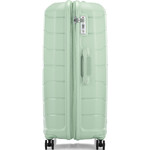 Samsonite Oc2lite Extra Large 81cm Hardside Suitcase Spearmint 27398 - 3