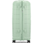 Samsonite Oc2lite Extra Large 81cm Hardside Suitcase Spearmint 27398 - 4