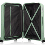 Samsonite Oc2lite Extra Large 81cm Hardside Suitcase Spearmint 27398 - 5