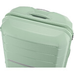 Samsonite Oc2lite Extra Large 81cm Hardside Suitcase Spearmint 27398 - 7