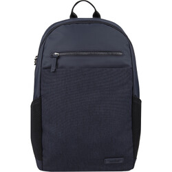 Travelon Metro Anti-Theft 15.6