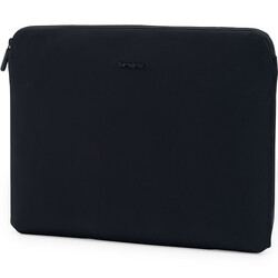 Samsonite Tech Accessories 16