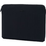 Samsonite Tech Accessories 16" Laptop Sleeve Black 53668