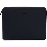 Samsonite Tech Accessories 16