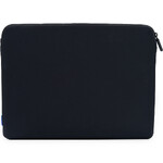 Samsonite Tech Accessories 16