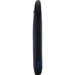 Samsonite Tech Accessories 16