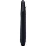 Samsonite Tech Accessories 16