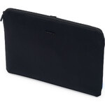 Samsonite Tech Accessories 16