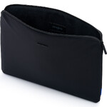 Samsonite Tech Accessories 16