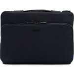 Samsonite Tech Accessories 16