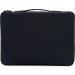 Samsonite Tech Accessories 16