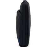 Samsonite Tech Accessories 16