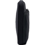 Samsonite Tech Accessories 16