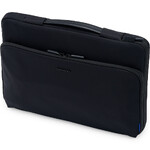 Samsonite Tech Accessories 16
