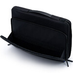 Samsonite Tech Accessories 16