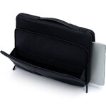 Samsonite Tech Accessories 16