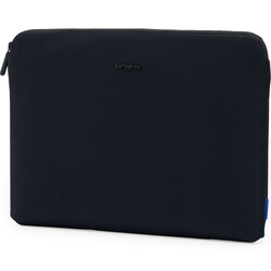Samsonite Tech Accessories 14