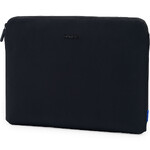 Samsonite Tech Accessories 14" Laptop Sleeve Black 53673