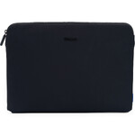 Samsonite Tech Accessories 14