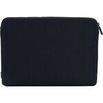 Samsonite Tech Accessories 14