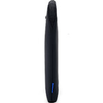 Samsonite Tech Accessories 14