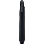 Samsonite Tech Accessories 14