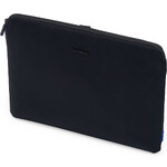 Samsonite Tech Accessories 14