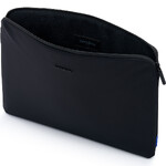 Samsonite Tech Accessories 14