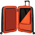 Samsonite Proxis Extra Large 81cm Hardside Suitcase Green 26043 - 5