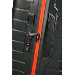 Samsonite Proxis Extra Large 81cm Hardside Suitcase Green 26043 - 7