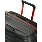 Samsonite Proxis Extra Large 81cm Hardside Suitcase Green 26043 - 8