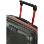 Samsonite Proxis Small/Cabin 55cm Hardside Suitcase Green 26035 - 8