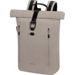 Samsonite Coatify Biz 15.6