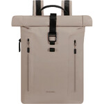 Samsonite Coatify Biz 15.6