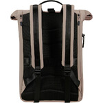 Samsonite Coatify Biz 15.6