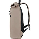 Samsonite Coatify Biz 15.6