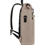 Samsonite Coatify Biz 15.6