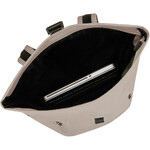 Samsonite Coatify Biz 15.6