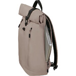 Samsonite Coatify Biz 15.6
