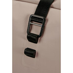 Samsonite Coatify Biz 15.6