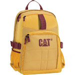 CAT Millennial Brent Evo 15.6