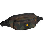 CAT Millennial Classic Raymond Waist Bag Camouflage 84062