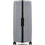 Samsonite Upscape Extra Large 81cm Hardside Suitcase Platinum 43111 - 4