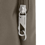 Travelon Classic Anti-Theft North/South Crossbody Bag Nutmeg 43310 - 7