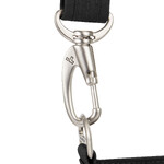 Travelon Classic Anti-Theft Mini Shoulder Bag Black 42459 - 7