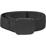 Travelon Security Friendly Money Belt Large Black 42350