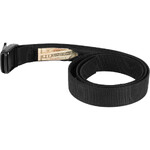 Travelon Security Friendly Money Belt Large Black 42350 - 1