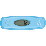 Travelon Travel Accessories MüV Digital Luggage Scale Cyan 12775 - 1