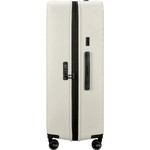 Samsonite Restackd Extra Large 81cm Hardside Suitcase Quartz 50706 - 3