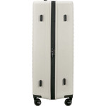 Samsonite Restackd Extra Large 81cm Hardside Suitcase Quartz 50706 - 4